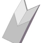 nozek